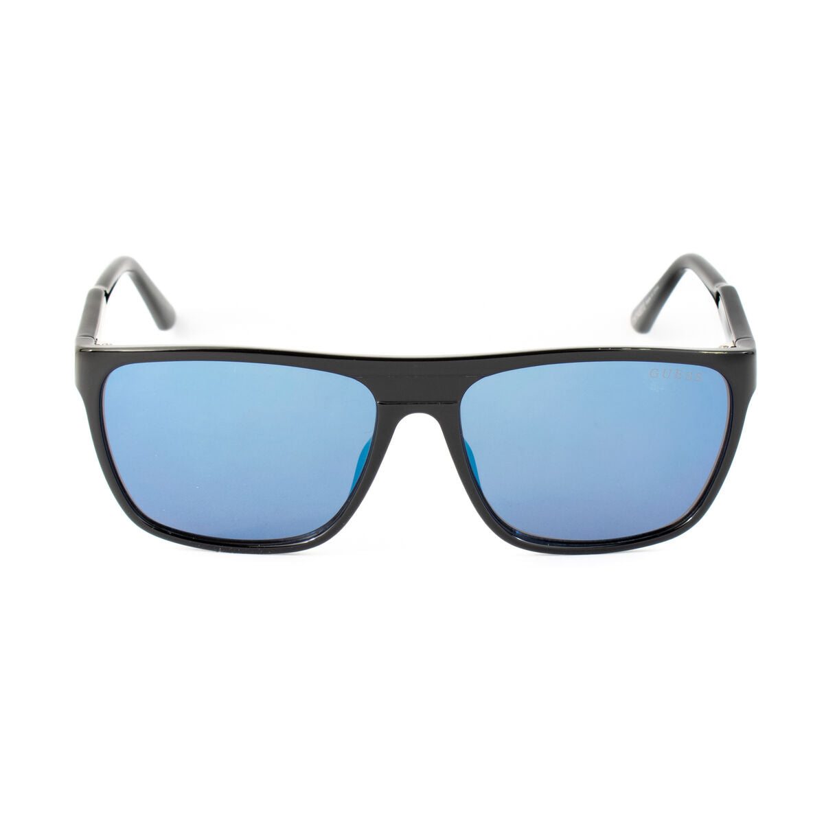 Herrsolglasögon Guess GF00048-5901C ø 59 mm finns hos Aktivcamping