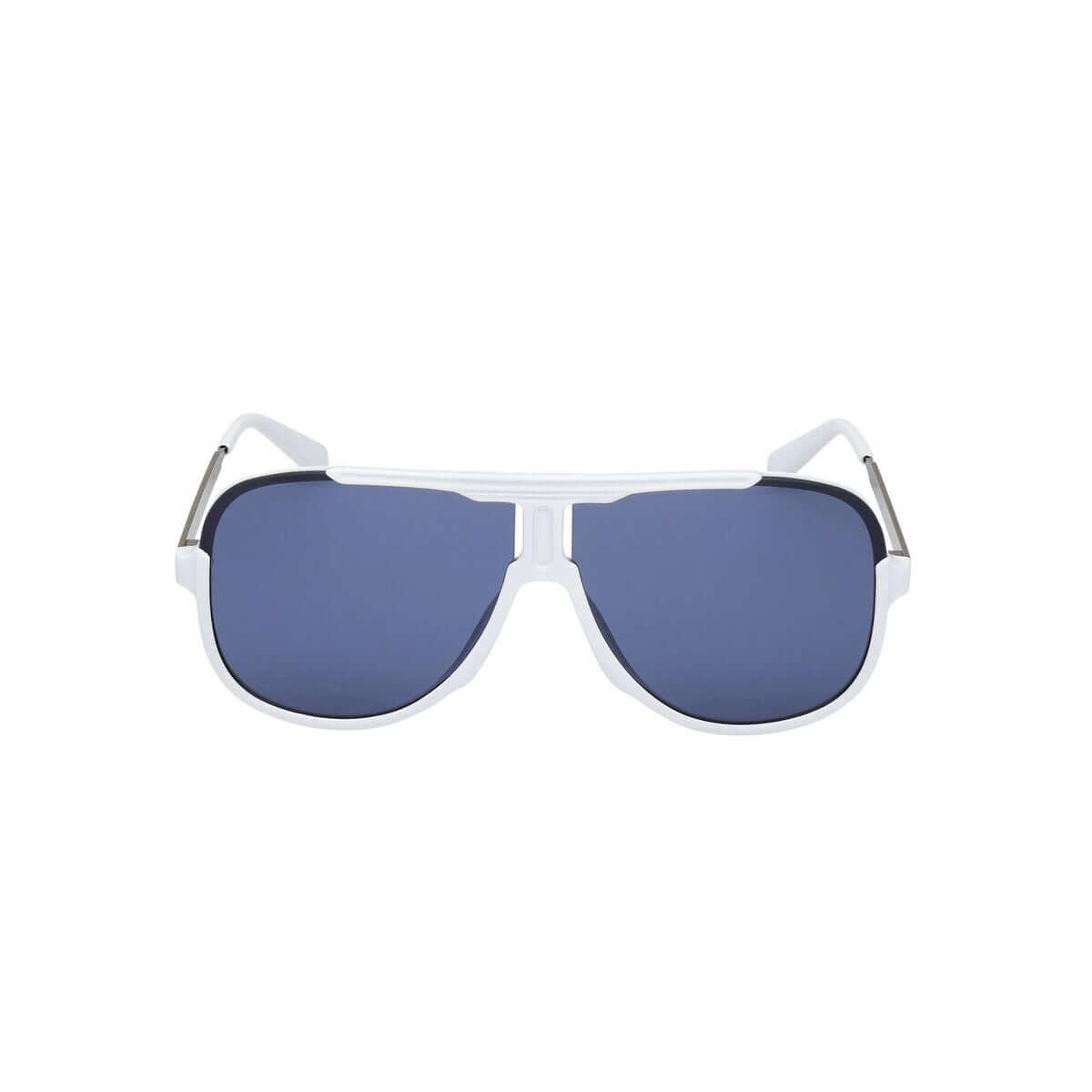 Herrsolglasögon Guess GO00060-6421V Ø 64 mm finns hos Aktivcamping