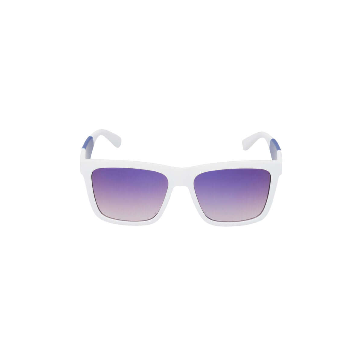 Herrsolglasögon Guess GO00067-5621C ø 56 mm finns hos Aktivcamping