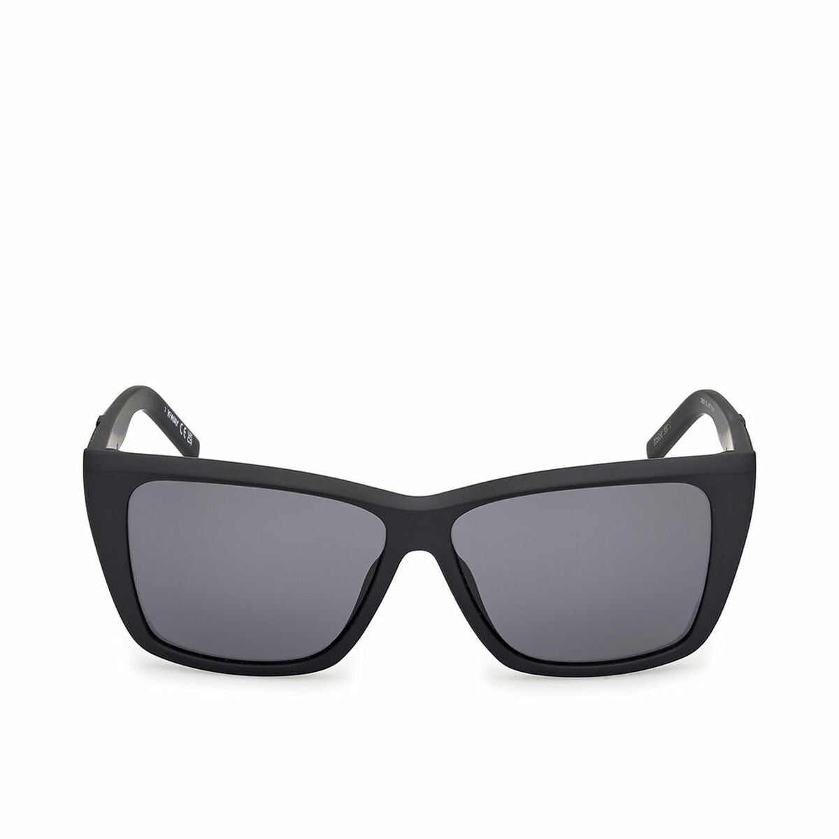 Damsolglasögon Kway KW0013 ø 57 mm finns hos Aktivcamping
