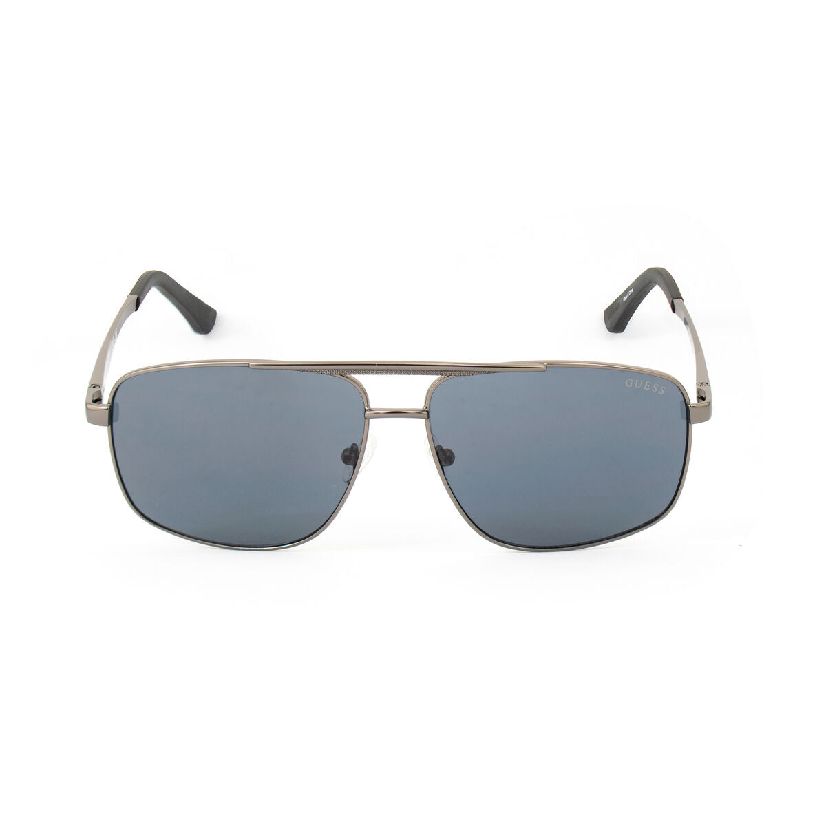 Herrsolglasögon Guess GO00063-5909A ø 59 mm - finns hos Aktivcamping