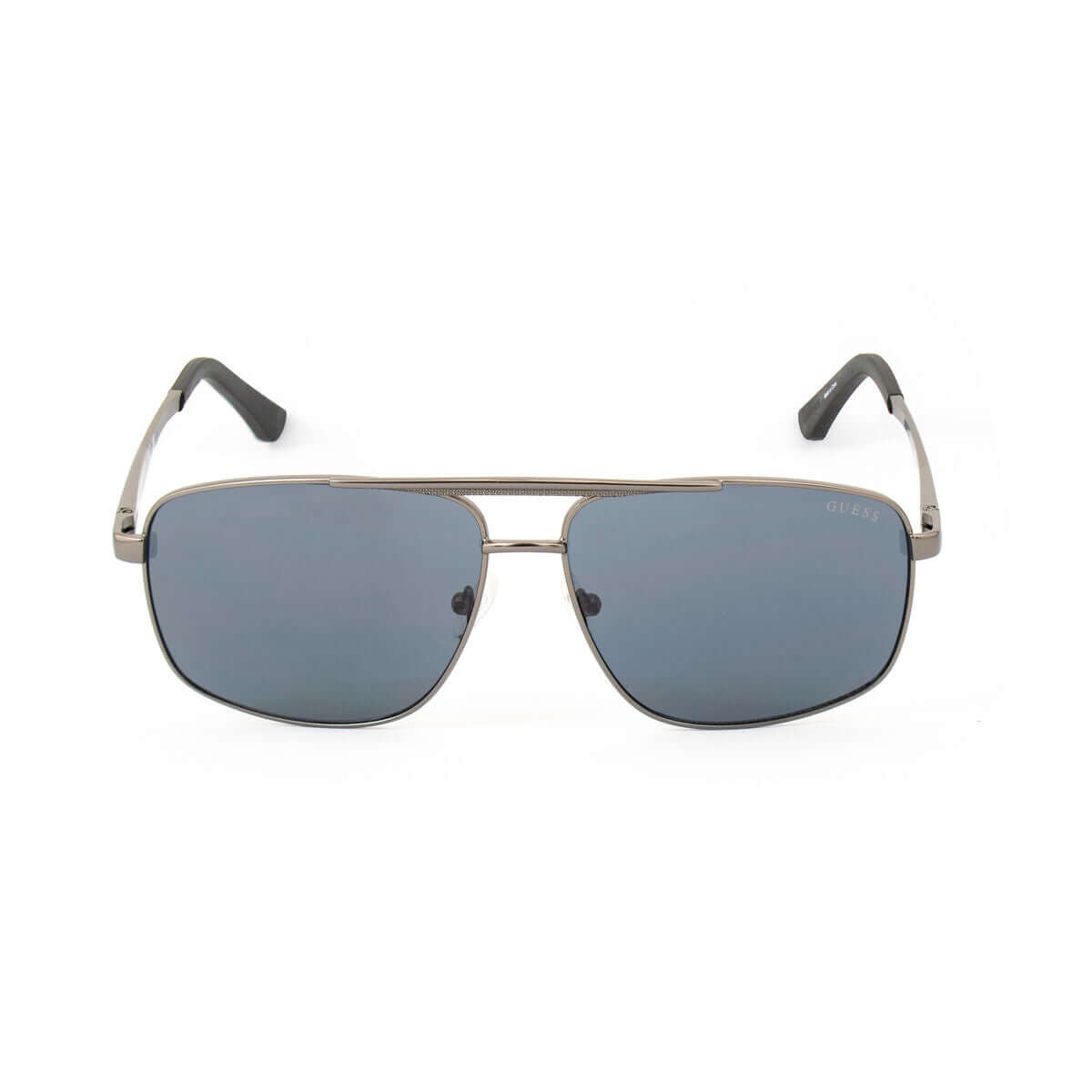 Herrsolglasögon Guess GO00063-5909A ø 59 mm finns hos Aktivcamping