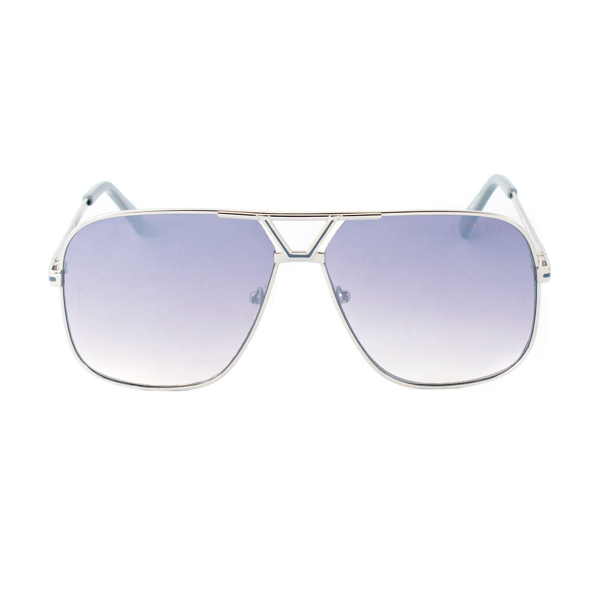 Herrsolglasögon Guess GO00066-6110B Ø 61 mm finns hos Aktivcamping