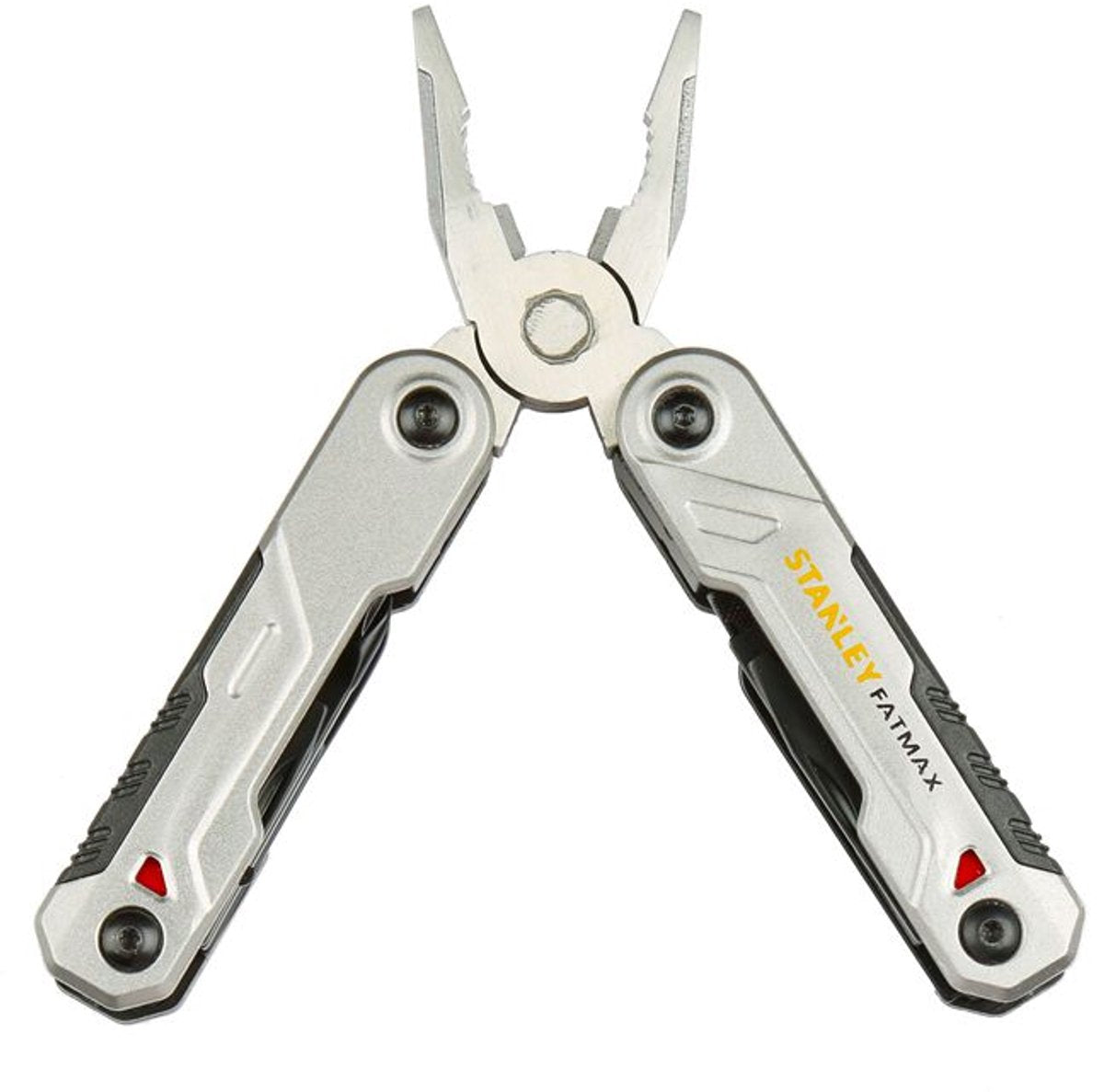 Multiverktyg Stanley Fatmax Multi-Tool T16 FMHT0-72414