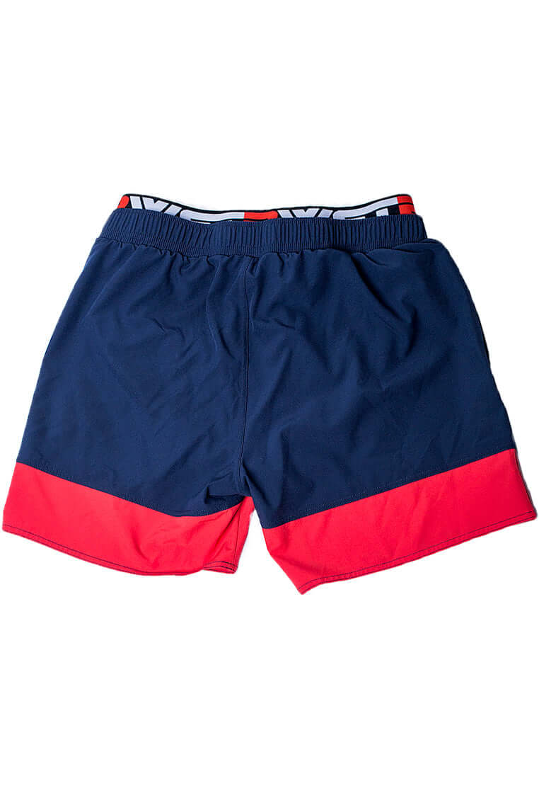 Badbyxor - Infinity Beach Shorts finns hos Aktivcamping