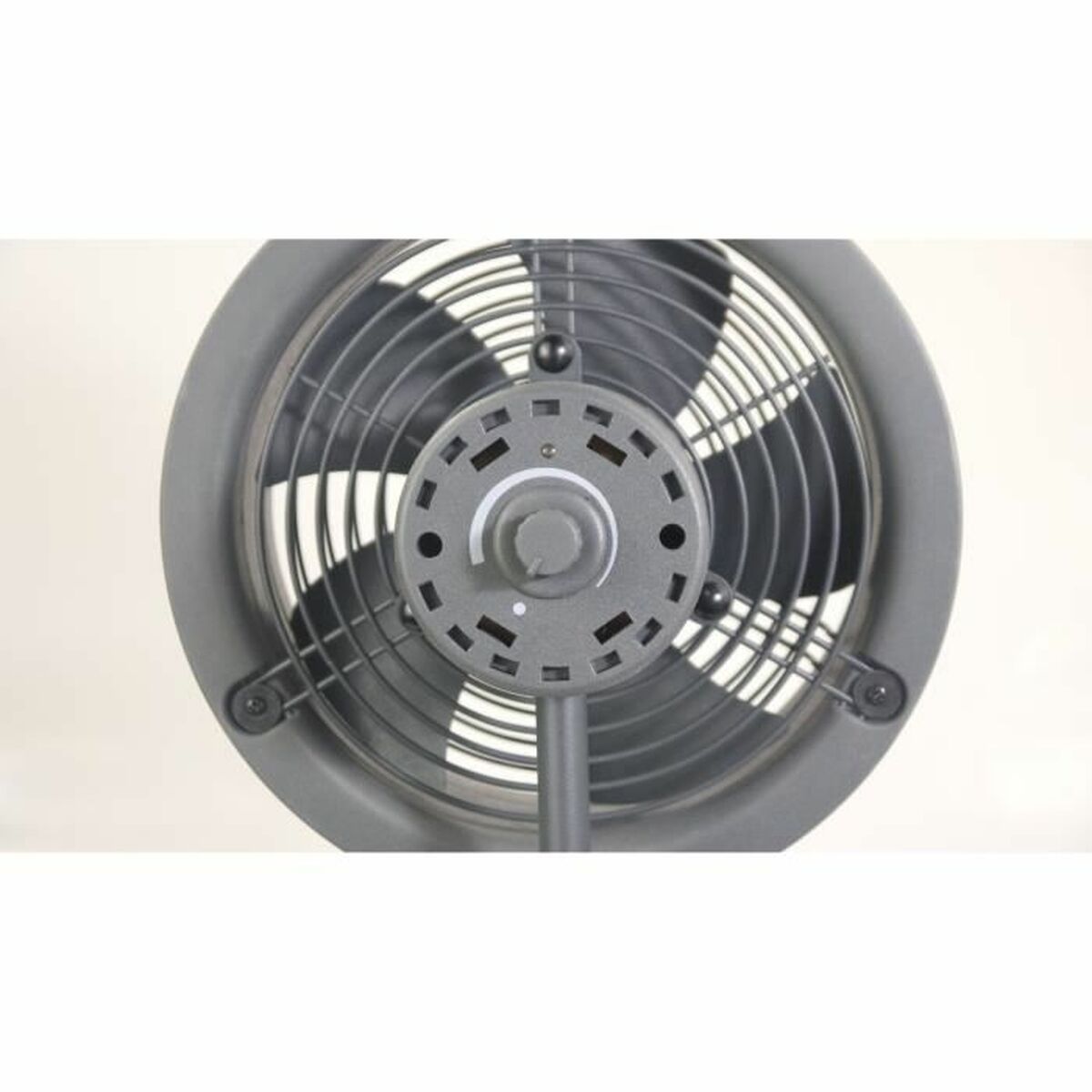 V2H6F27030AE37C7E6474DC2505A3302EBFR6138152P5