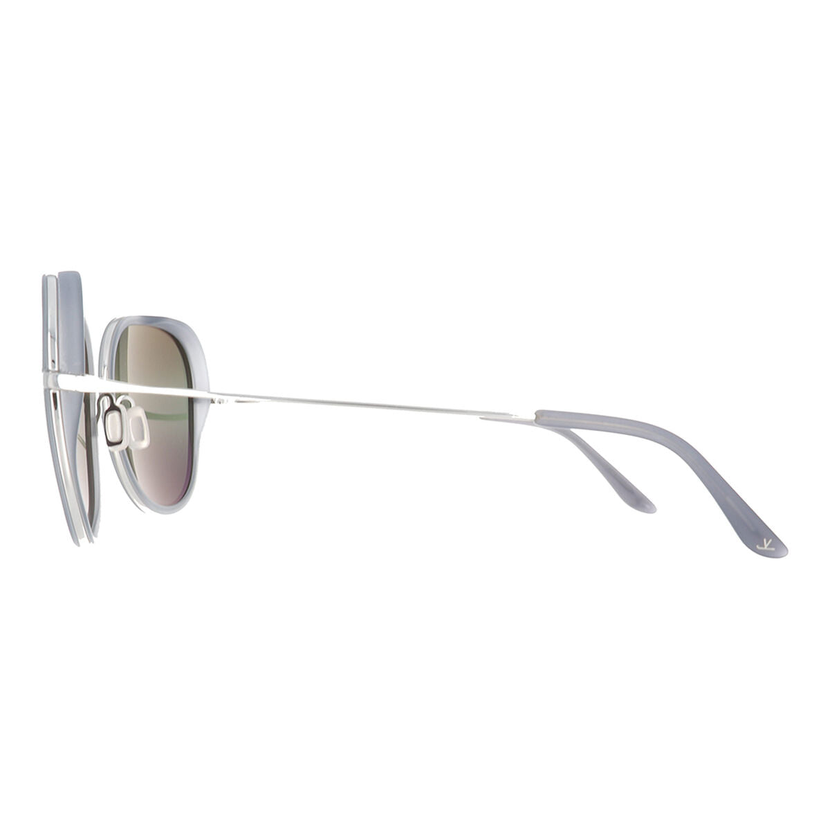 Unisexsolglasögon Vuarnet VL16290003113 Ø 45 mm finns hos Aktivcamping