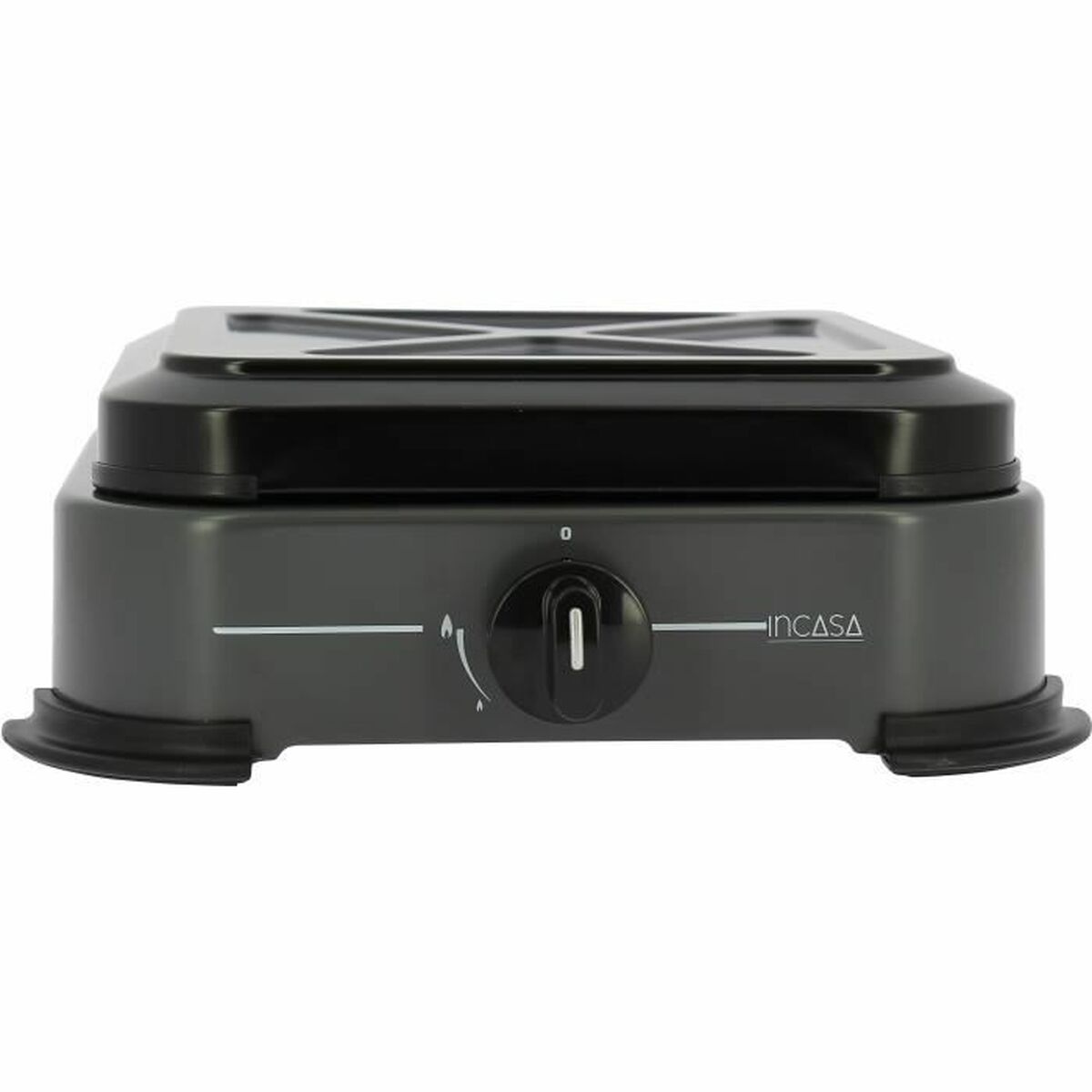 V1HB77B44762736D9A20BAA62E610617356RP1