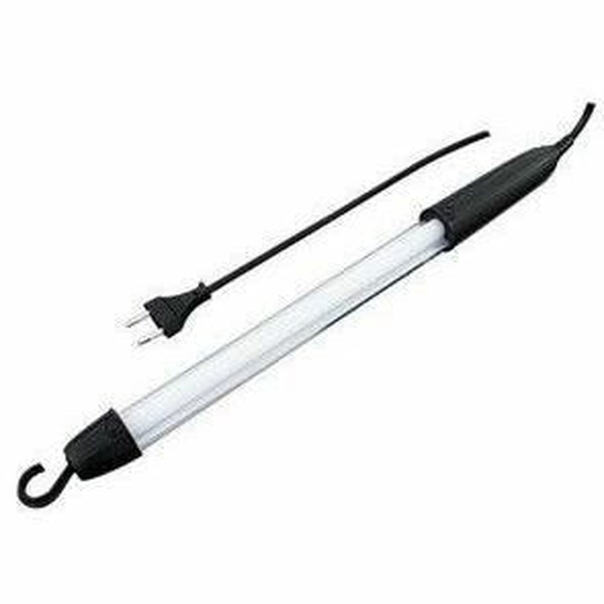 V2H4D64169AD99E5354D6CD2E1F38BFFB00R7549367P1