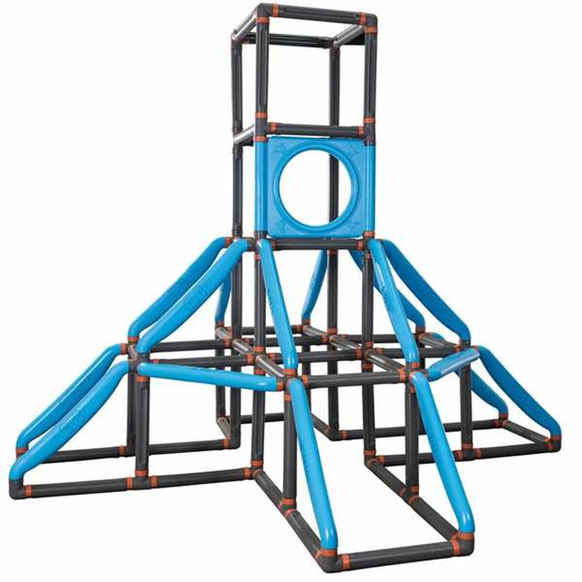 V5H4052B9A5DF1F4035C2B753B58D9135A8R4684650P9