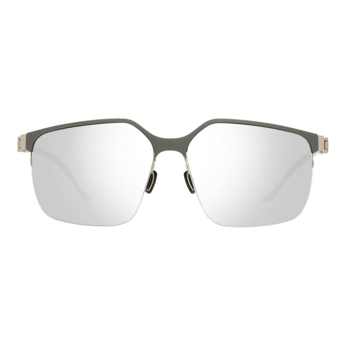Herrsolglasögon Mercedes Benz M1037-C ø 58 mm finns hos Aktivcamping