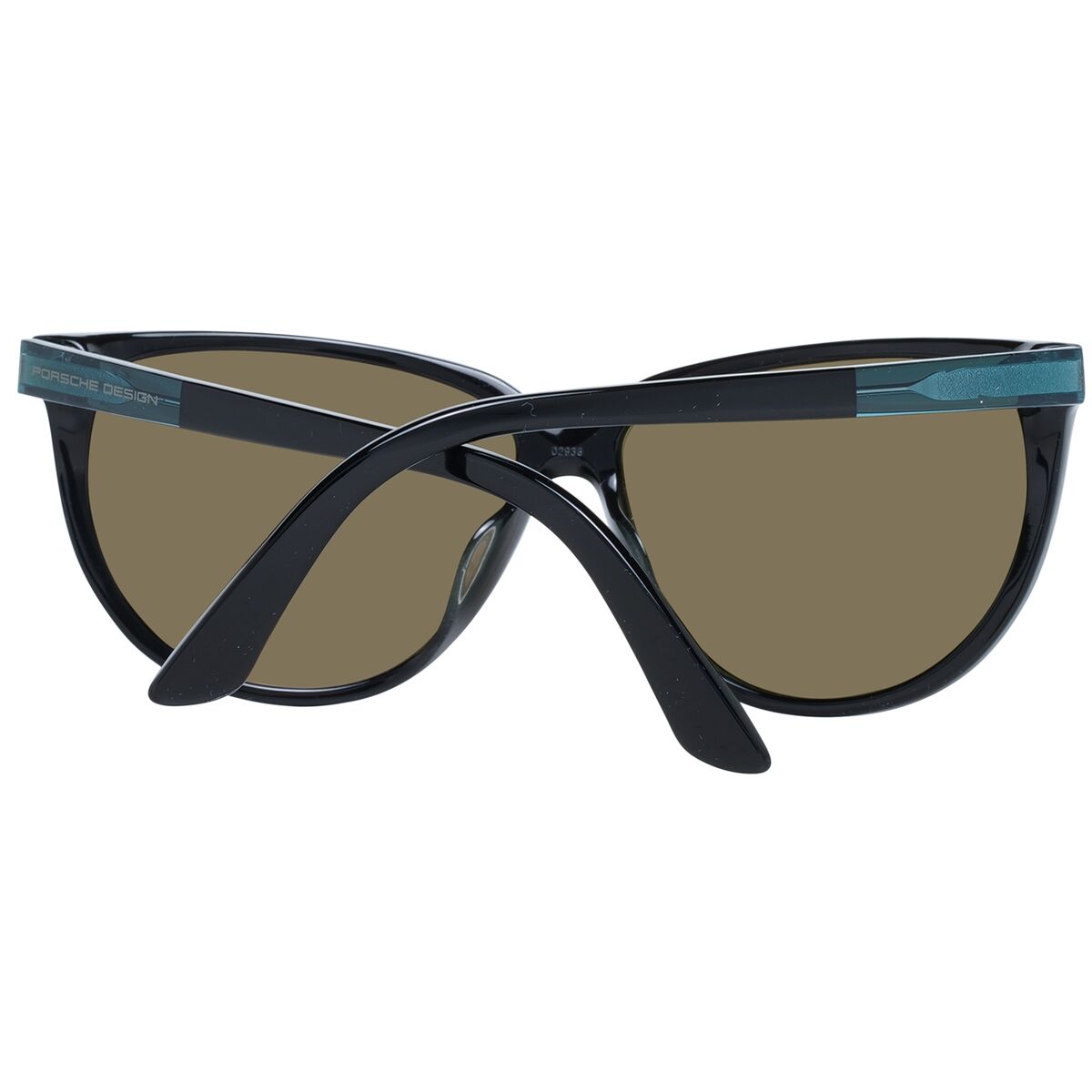 Damsolglasögon Porsche Design P8588-61A Ø 61 mm finns hos Aktivcamping