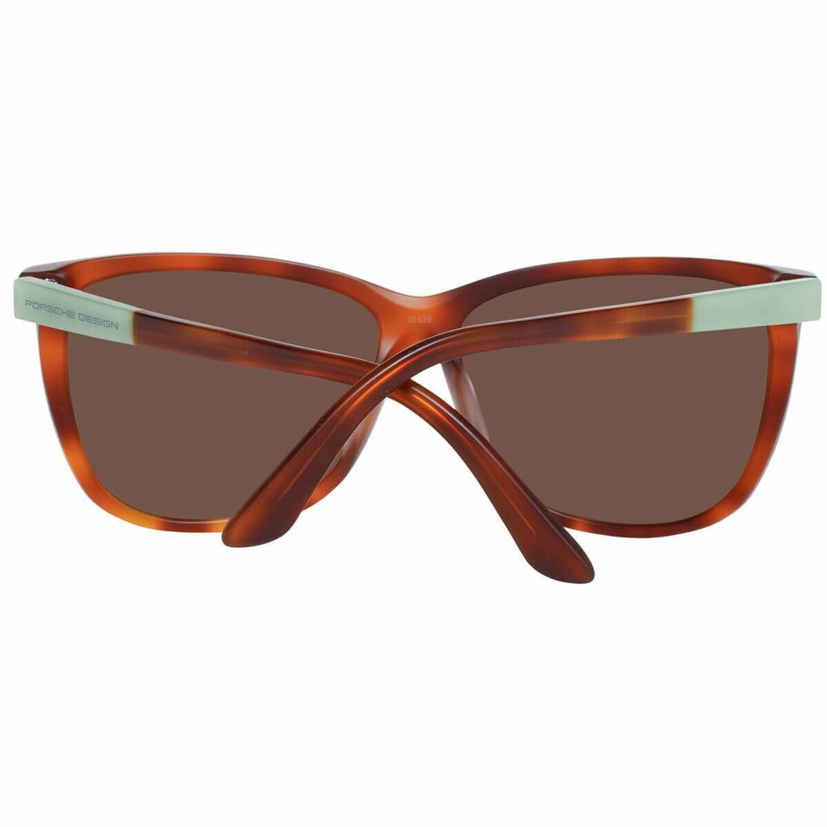 Damsolglasögon Porsche Design P8590-61B Ø 61 mm finns hos Aktivcamping