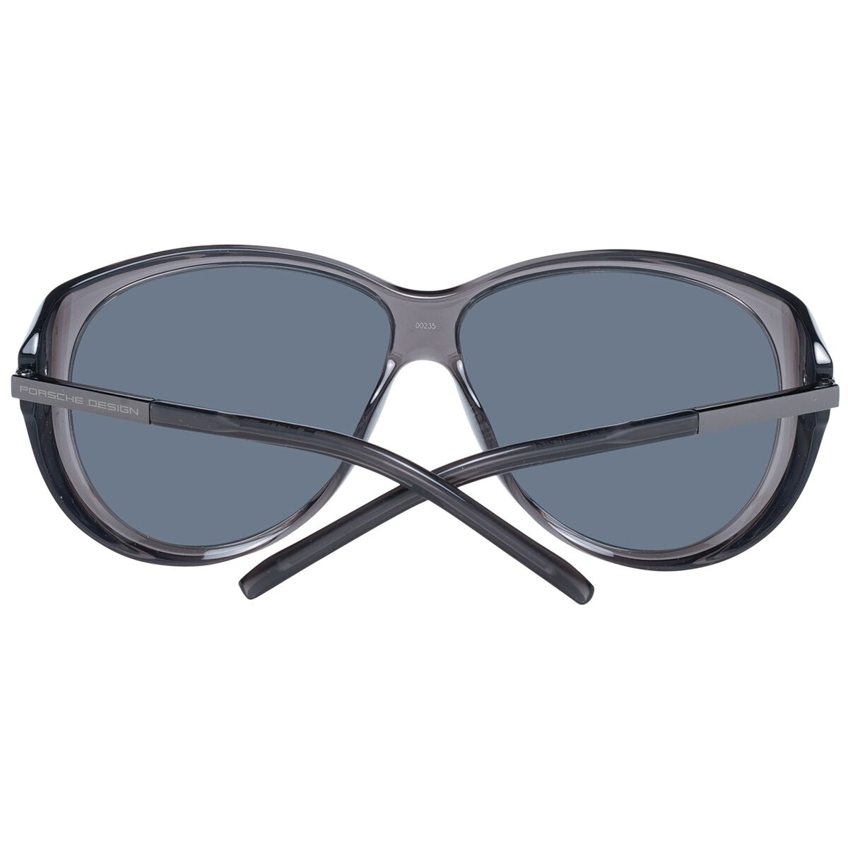 Damsolglasögon Porsche Design P8602-64A Ø 64 mm finns hos Aktivcamping