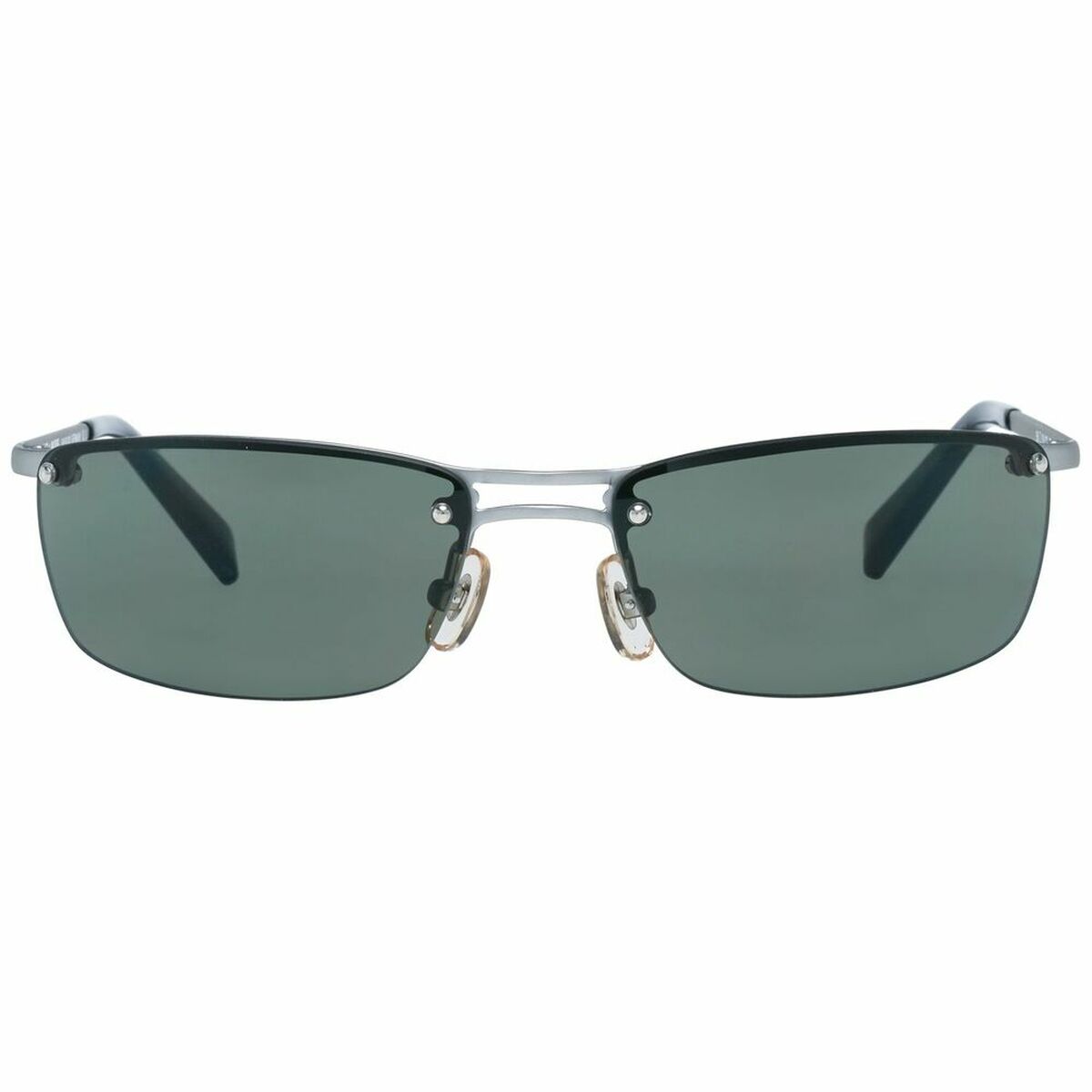 Unisexsolglasögon More & More MM54518-55200 Ø 55 mm finns hos Aktivcamping
