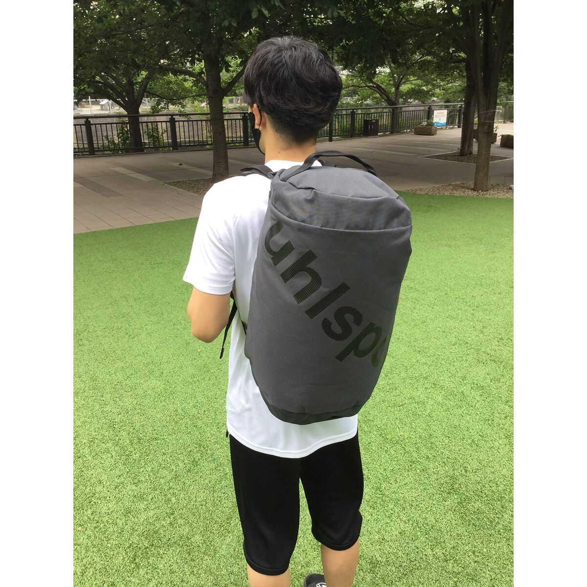 V2HF57412FBB0E2AAE656FA8B2E5080C8E0R7634648P3