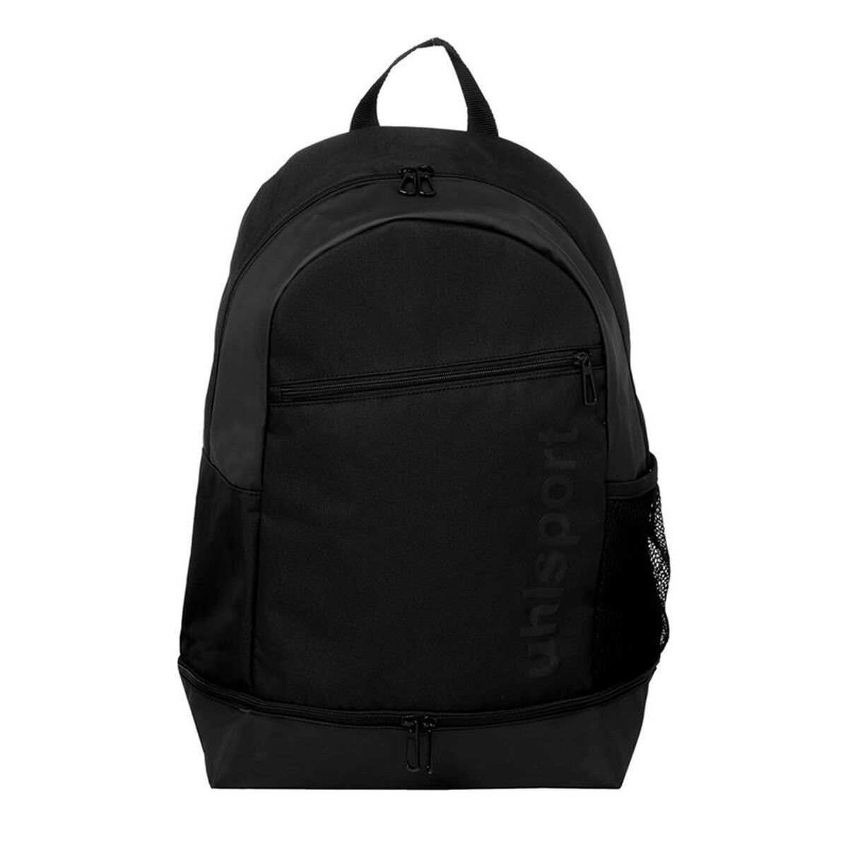 V2H67991F7C400E81E4AC60E5E4BD7465C9R7632716P2