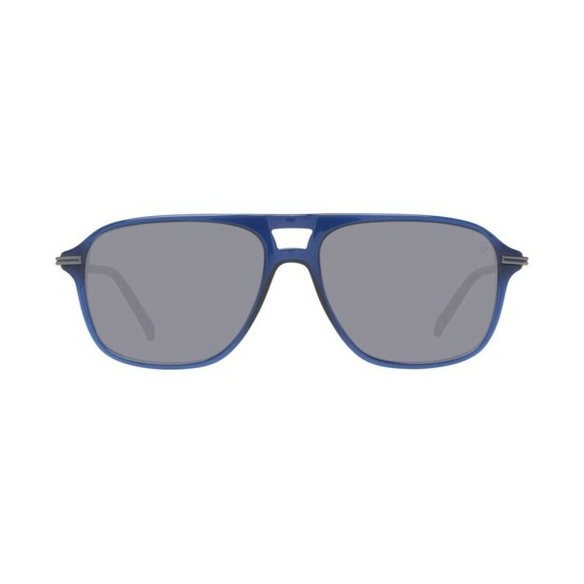 Herrsolglasögon Hackett HSB86568356 ø 56 mm finns hos Aktivcamping