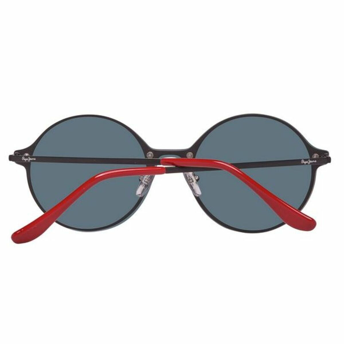 Unisexsolglasögon Pepe Jeans PJ5135C1140 finns hos Aktivcamping