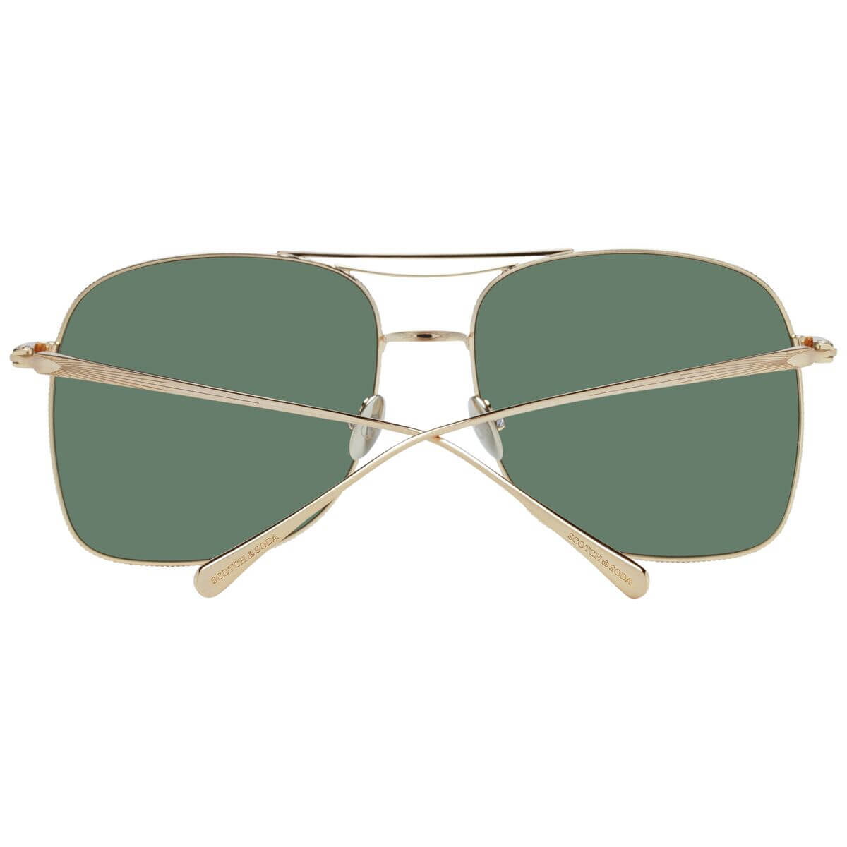 Damsolglasögon Scotch & Soda SS5011 57407 finns hos Aktivcamping