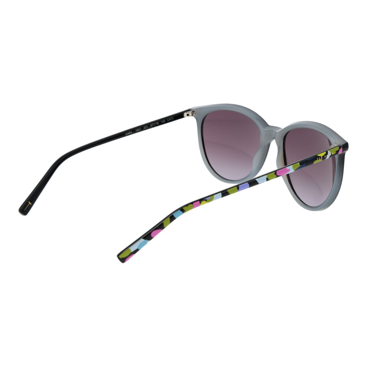 Damsolglasögon Ted Baker TB1647 57001 - finns hos Aktivcamping