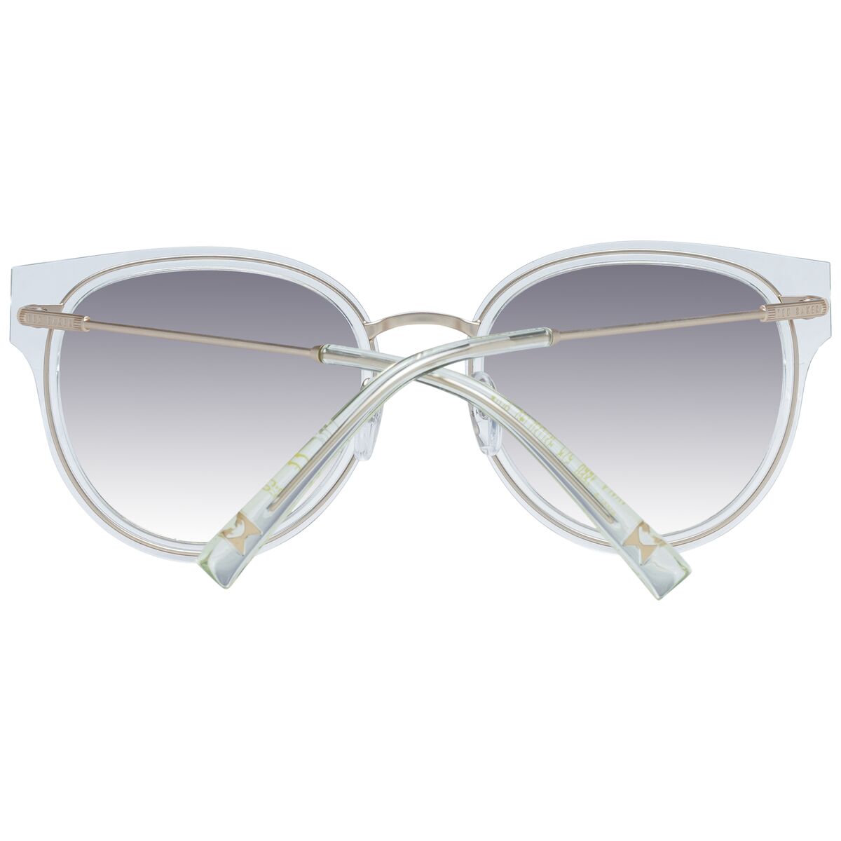 Damsolglasögon Ted Baker TB1659 52575 finns hos Aktivcamping