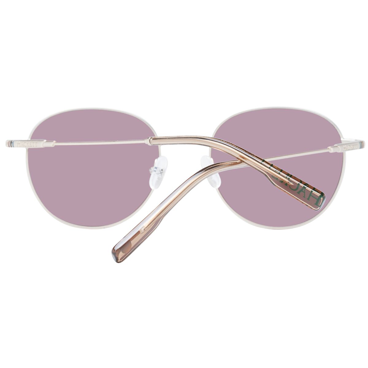 Herrsolglasögon Hackett London HSK1151 51405 Multicolour - finns hos Aktivcamping