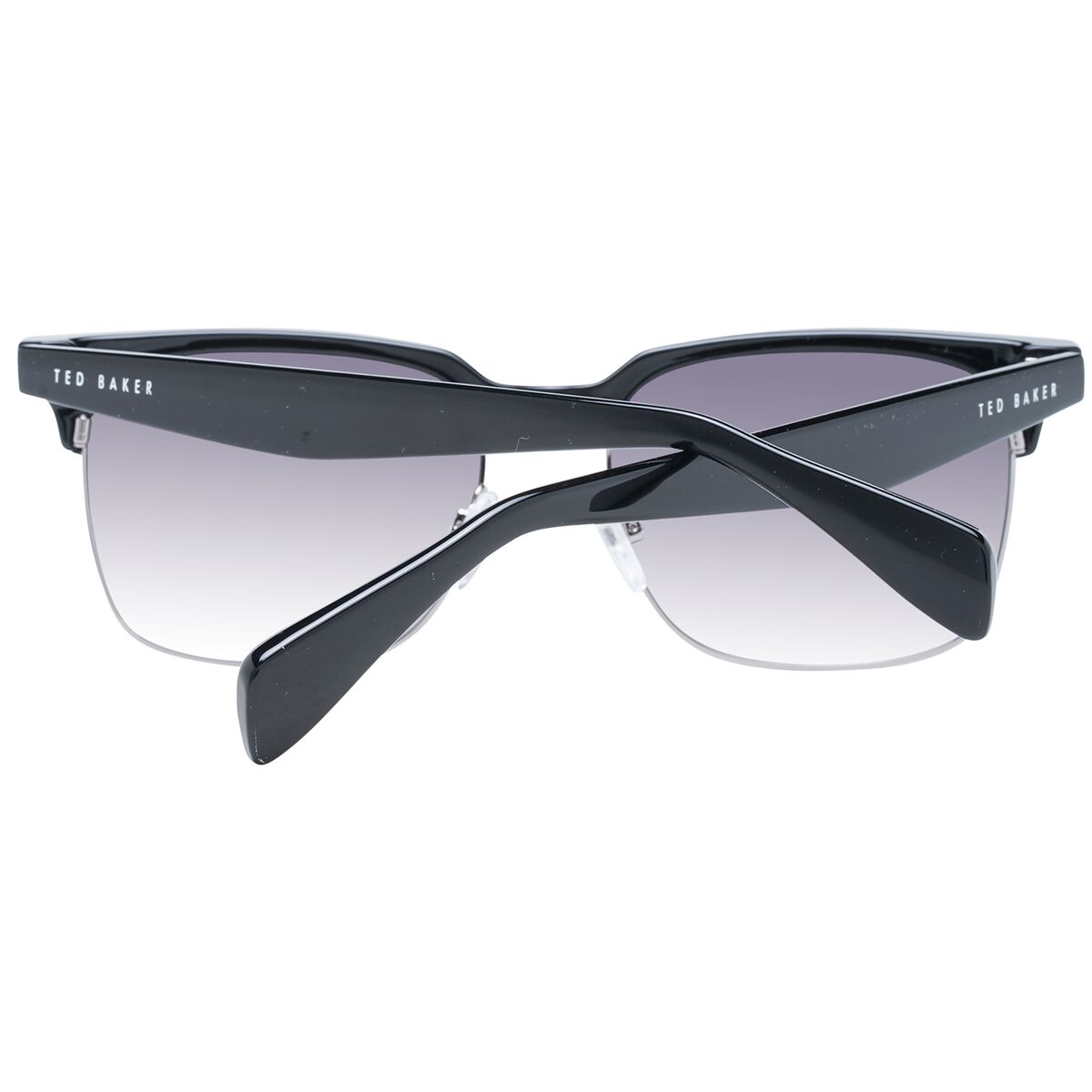 Herrsolglasögon Ted Baker TB1681 54001 Multicolour - finns hos Aktivcamping
