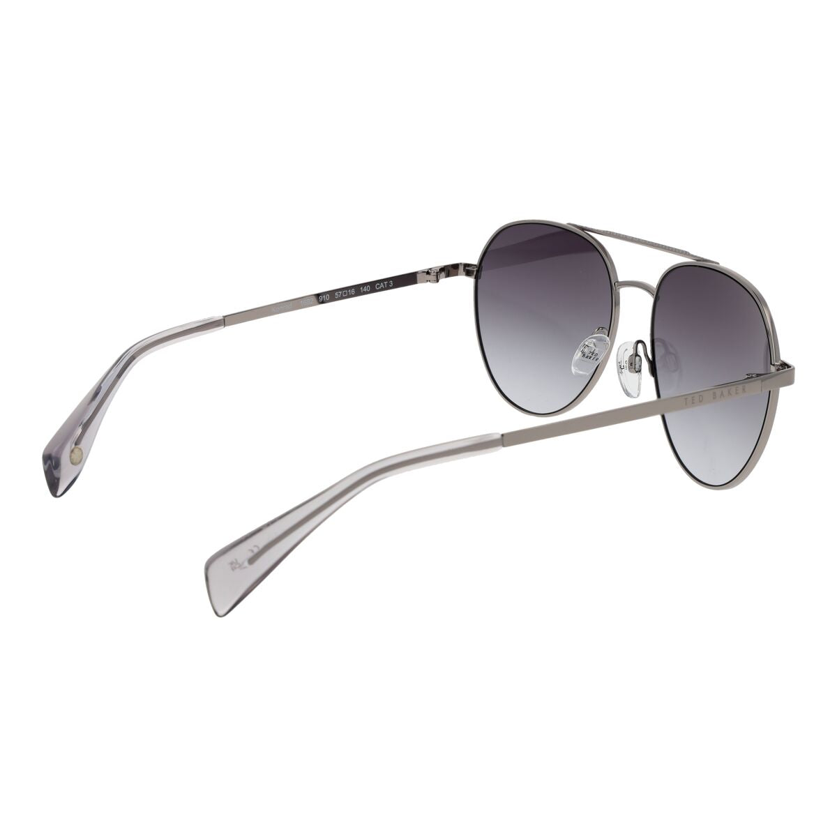 Herrsolglasögon Ted Baker TB1682 57910 finns hos Aktivcamping