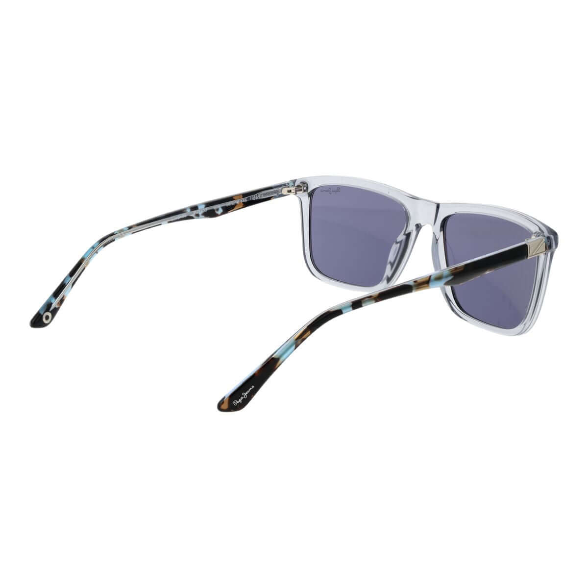 Herrsolglasögon Pepe Jeans PJ7433 56909 Multicolour finns hos Aktivcamping