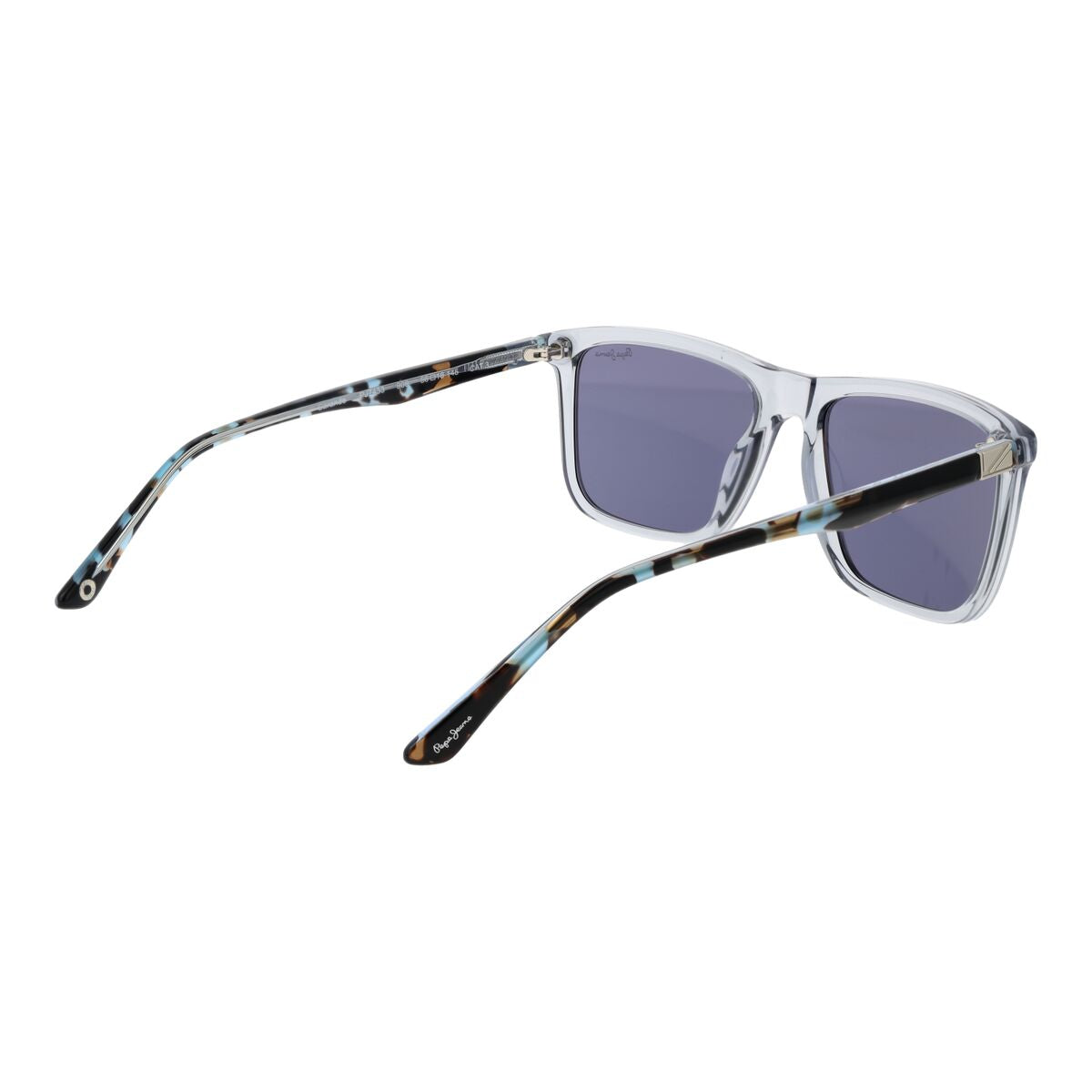 Herrsolglasögon Pepe Jeans PJ7433 56909 Multicolour - finns hos Aktivcamping