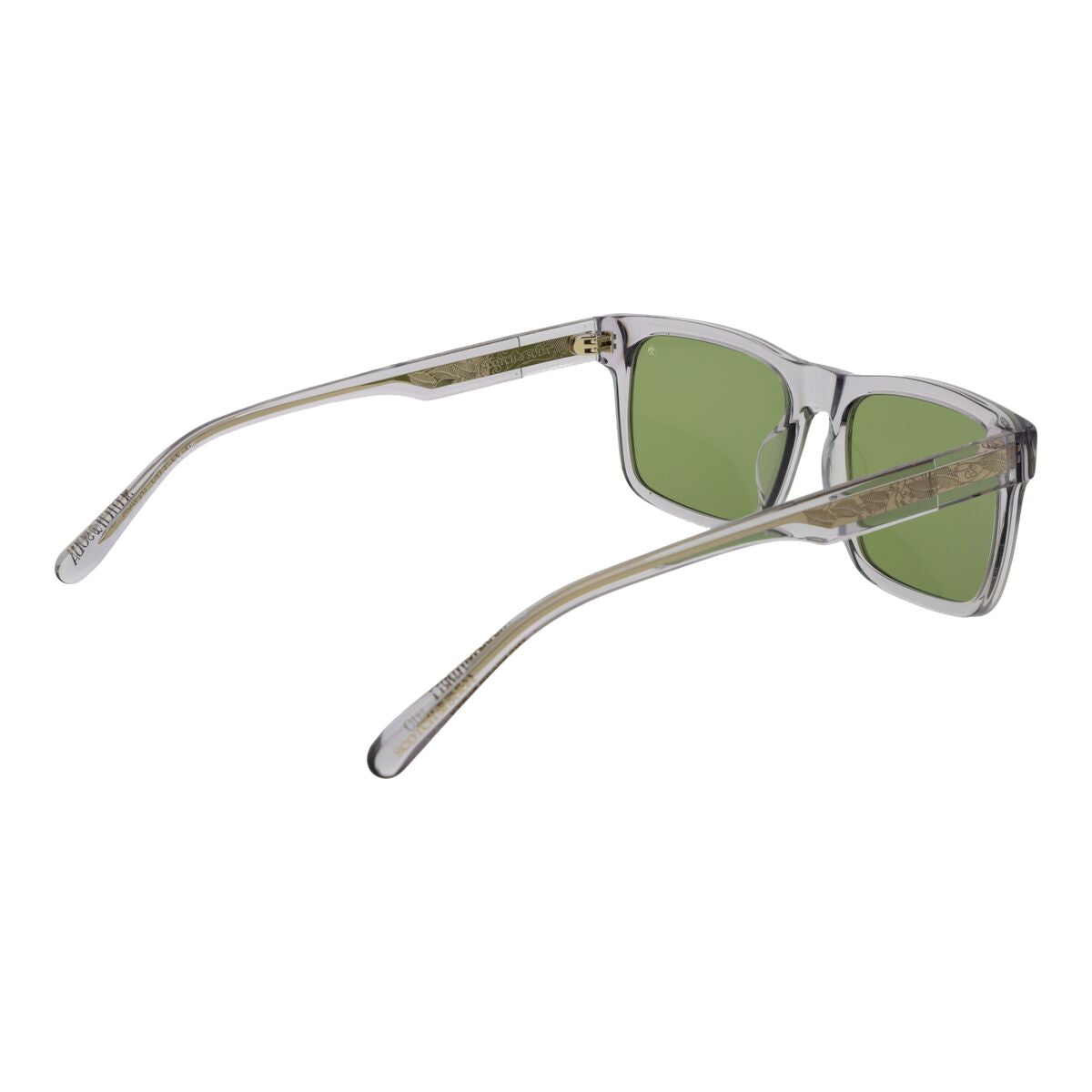 Herrsolglasögon Scotch & Soda SS8020 56969 Multicolour - finns hos Aktivcamping