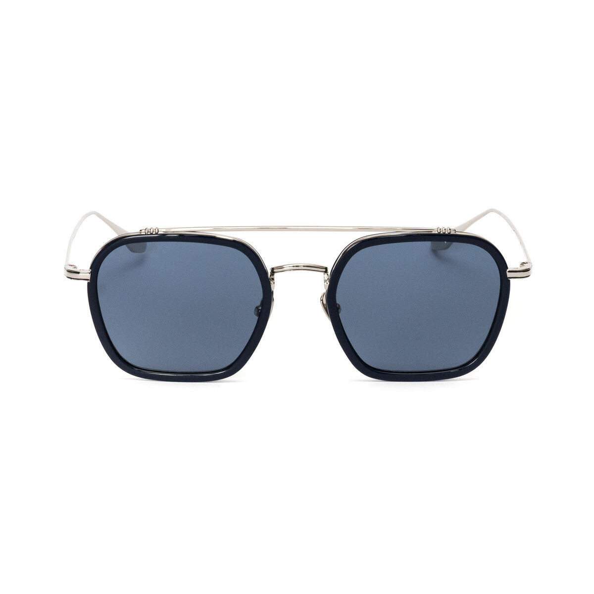 Herrsolglasögon Belstaff MERRICKIIAZUL ø 54 mm finns hos Aktivcamping