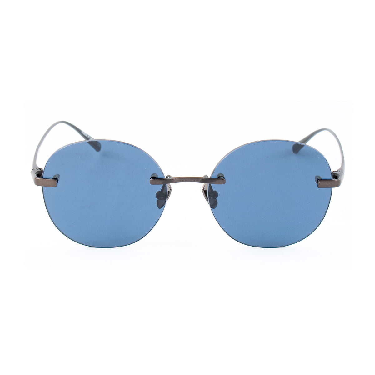 Unisexsolglasögon Belstaff ASHINGDAES00 Ø 53 mm finns hos Aktivcamping