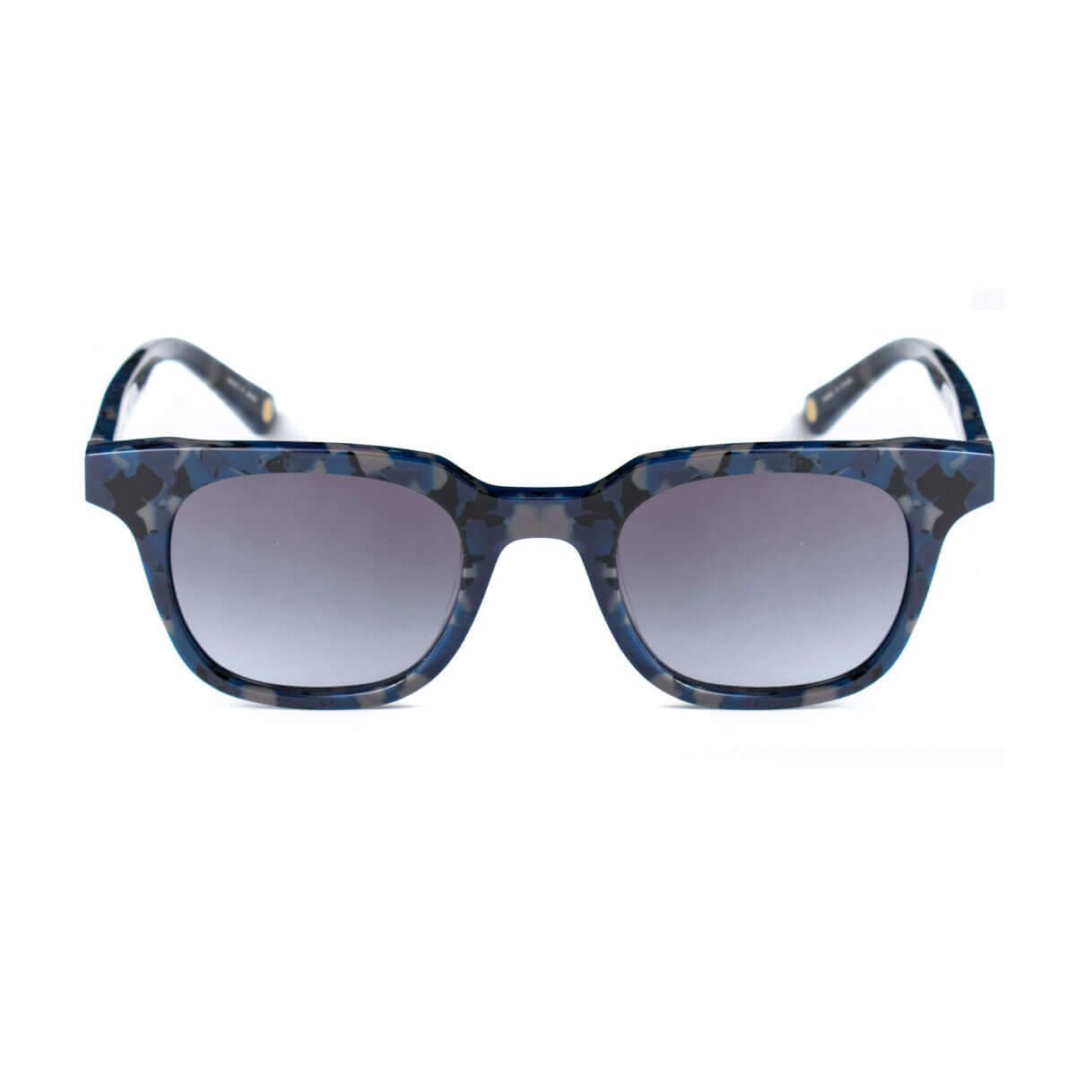 Damsolglasögon Belstaff BOORMAN-S028 Ø 48 mm finns hos Aktivcamping