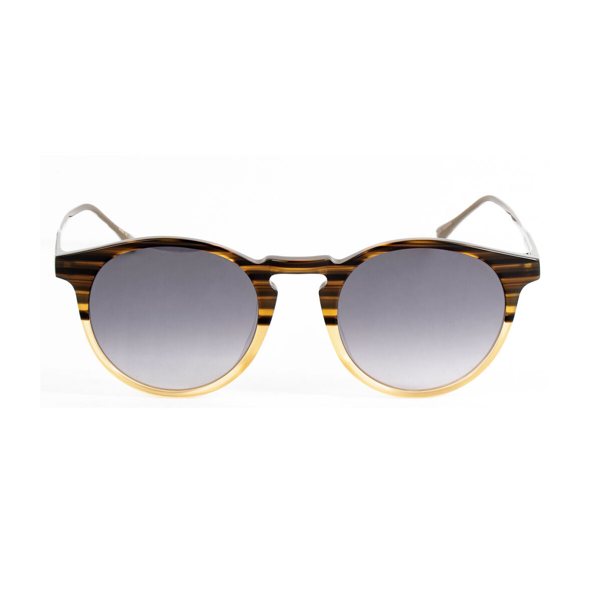 Unisexsolglasögon Belstaff BROOKLANDS032 Ø 48 mm finns hos Aktivcamping