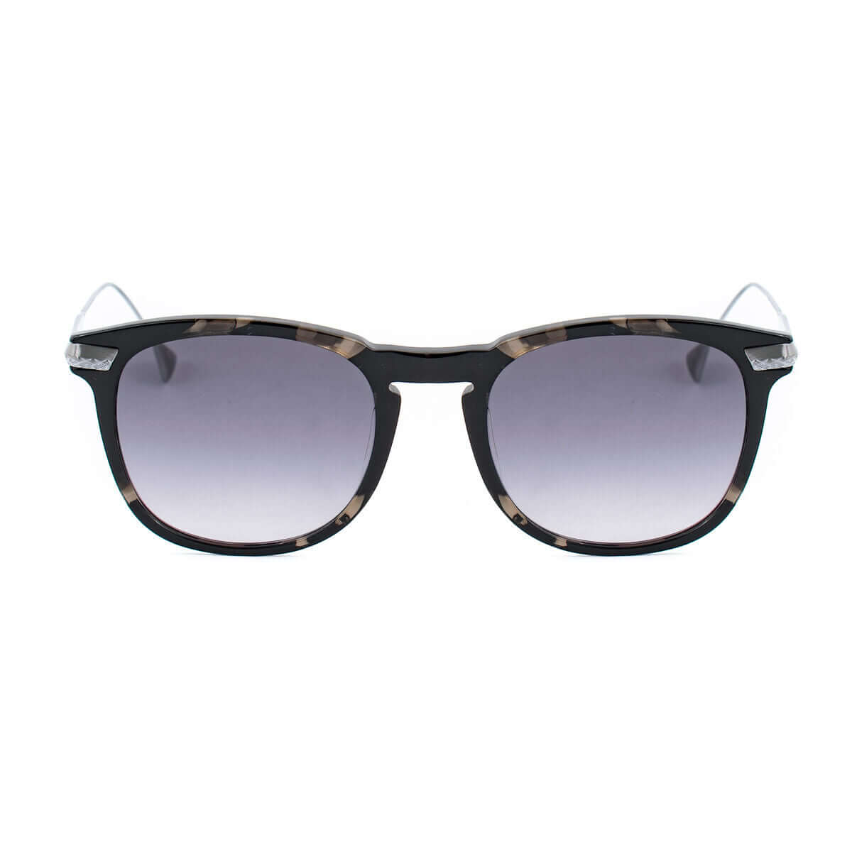 Damsolglasögon Belstaff CARTER-S036 Ø 53 mm finns hos Aktivcamping