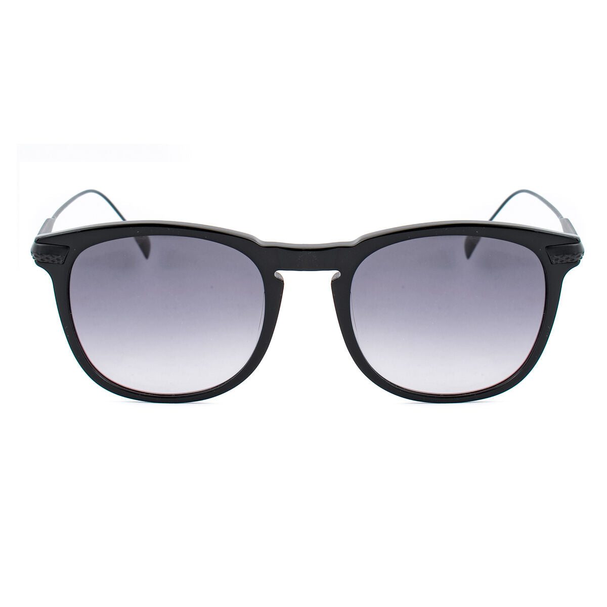 Damsolglasögon Belstaff CARTER-S037 Ø 53 mm finns hos Aktivcamping