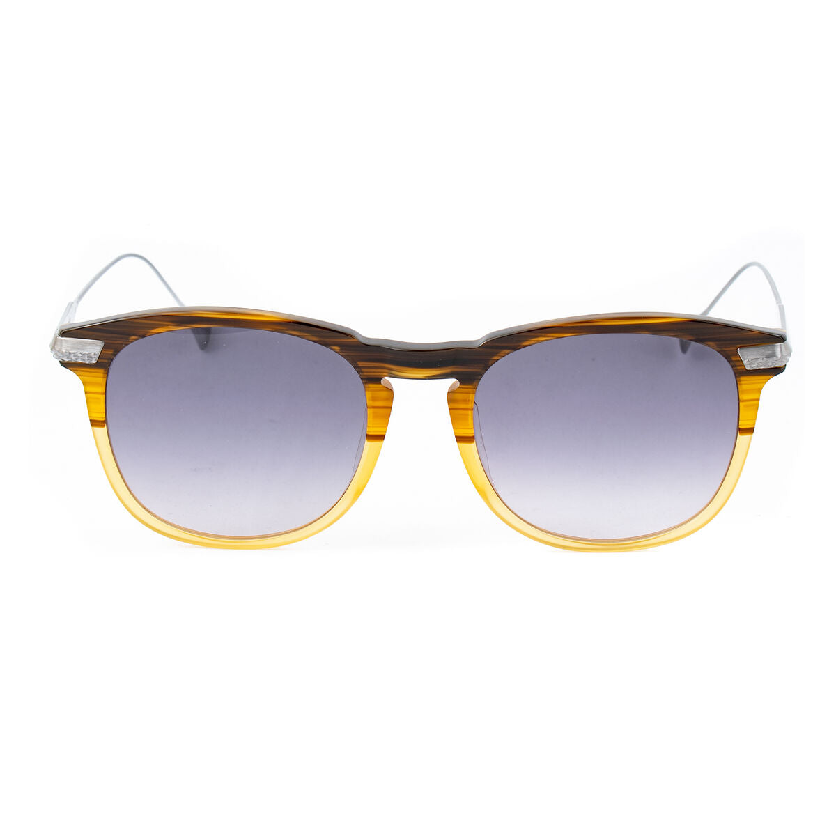 Damsolglasögon Belstaff CARTER-S038 Ø 53 mm finns hos Aktivcamping