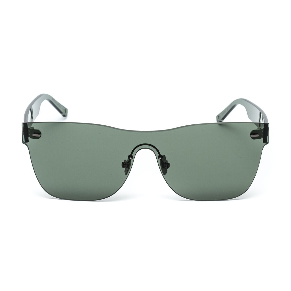 Damsolglasögon Belstaff FLASH-VERDE finns hos Aktivcamping