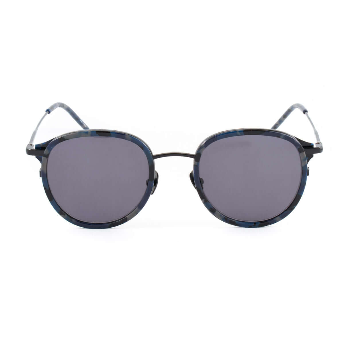 Herrsolglasögon Belstaff ICON-S050 Ø 51 mm finns hos Aktivcamping