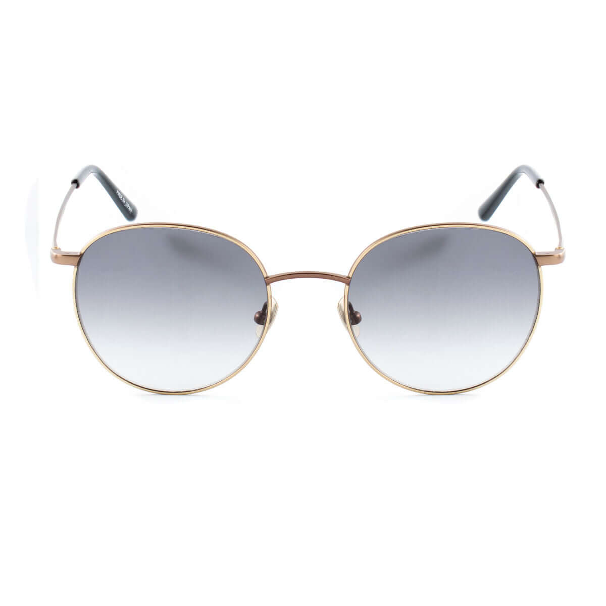 Unisexsolglasögon Belstaff JUBILEE-S056 Ø 53 mm finns hos Aktivcamping