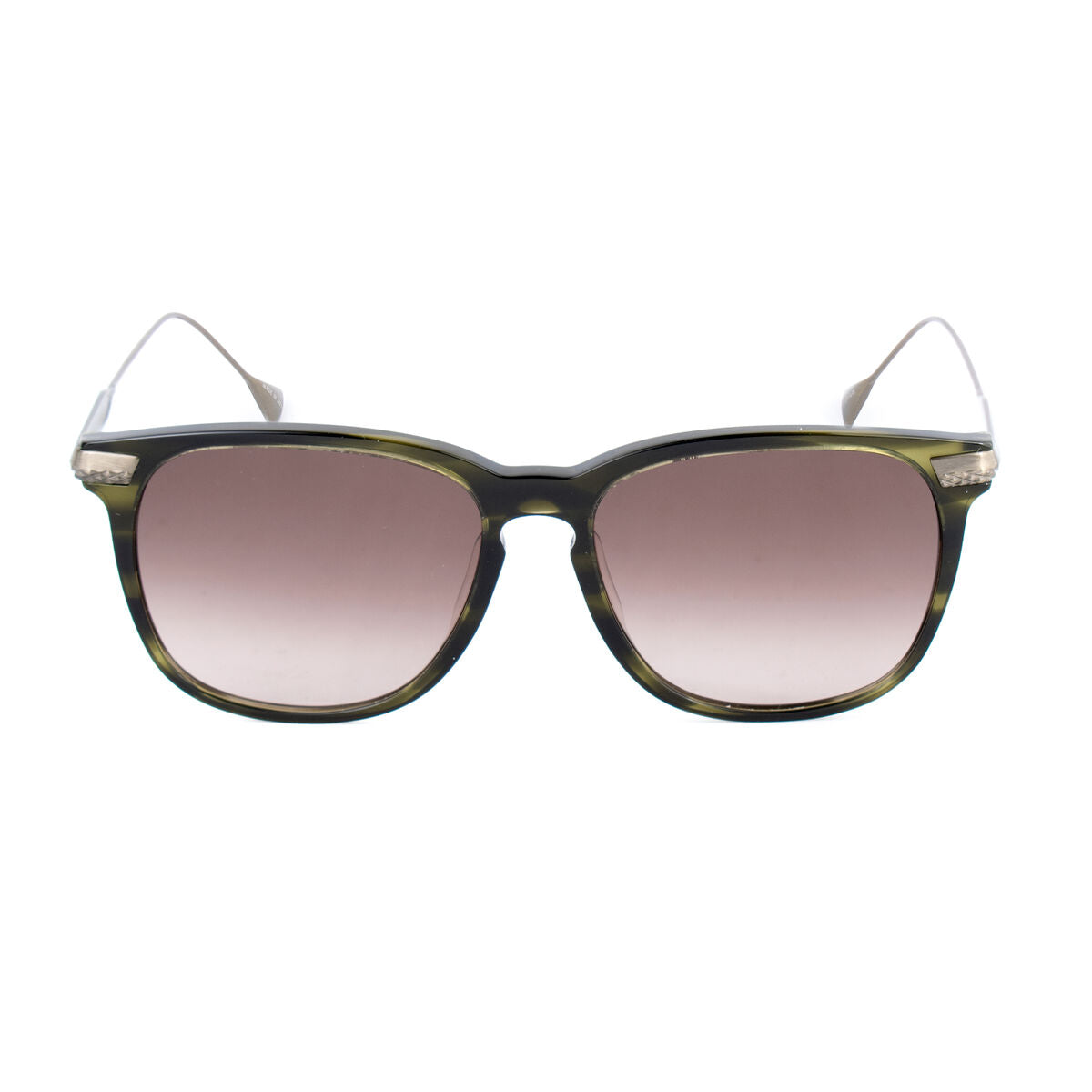 Damsolglasögon Belstaff NORTON-S068 ø 54 mm finns hos Aktivcamping