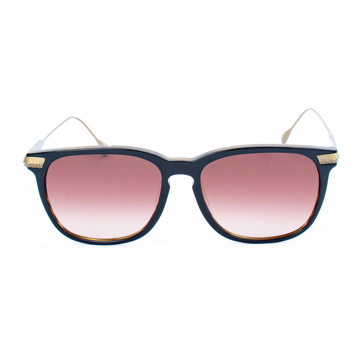 Damsolglasögon Belstaff NORTON-S069 ø 54 mm finns hos Aktivcamping