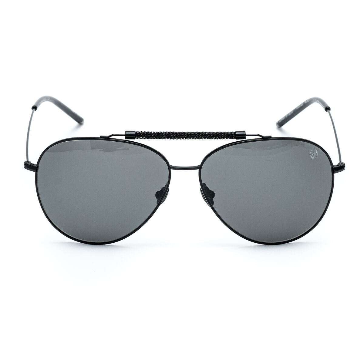 Herrsolglasögon Belstaff PANTHER-NEGRO Ø 61 mm - finns hos Aktivcamping