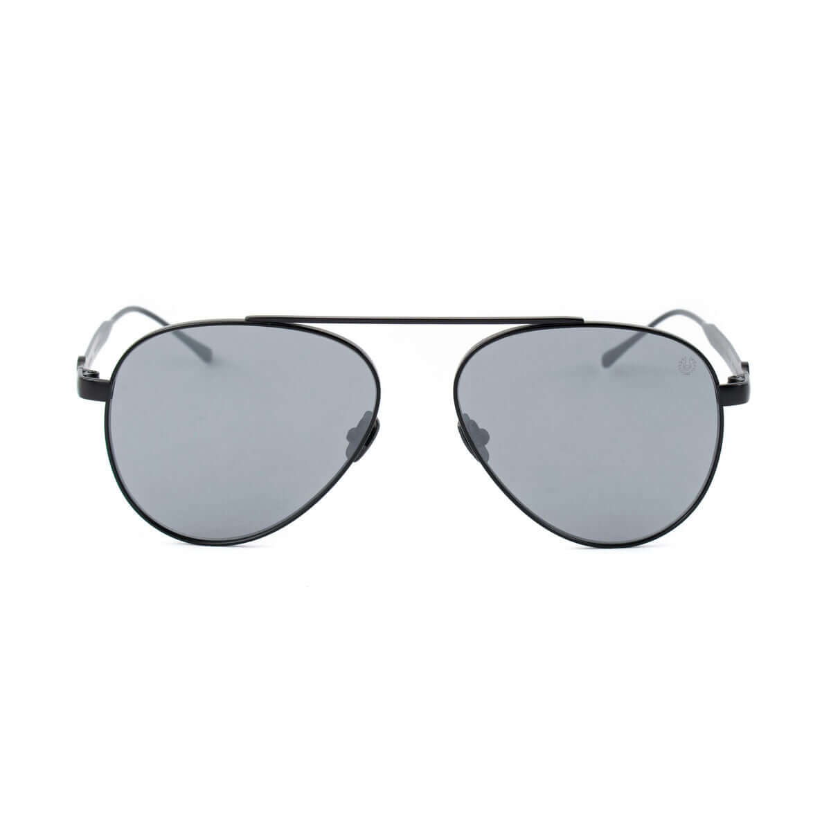 Herrsolglasögon Belstaff PENDINE-S074 ø 59 mm finns hos Aktivcamping