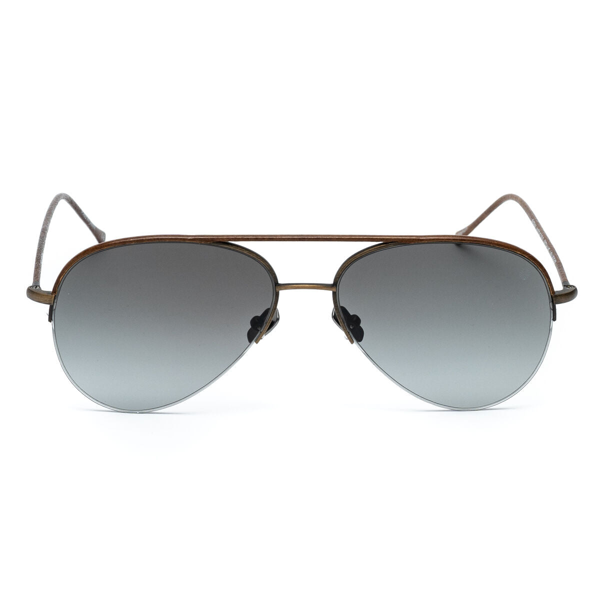 Herrsolglasögon Belstaff HOENIXMARRON ø 57 mm finns hos Aktivcamping
