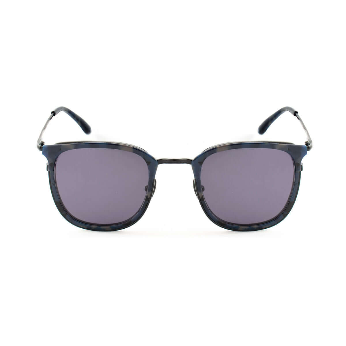 Damsolglasögon Belstaff RAYSIDE-S079 Ø 51 mm finns hos Aktivcamping