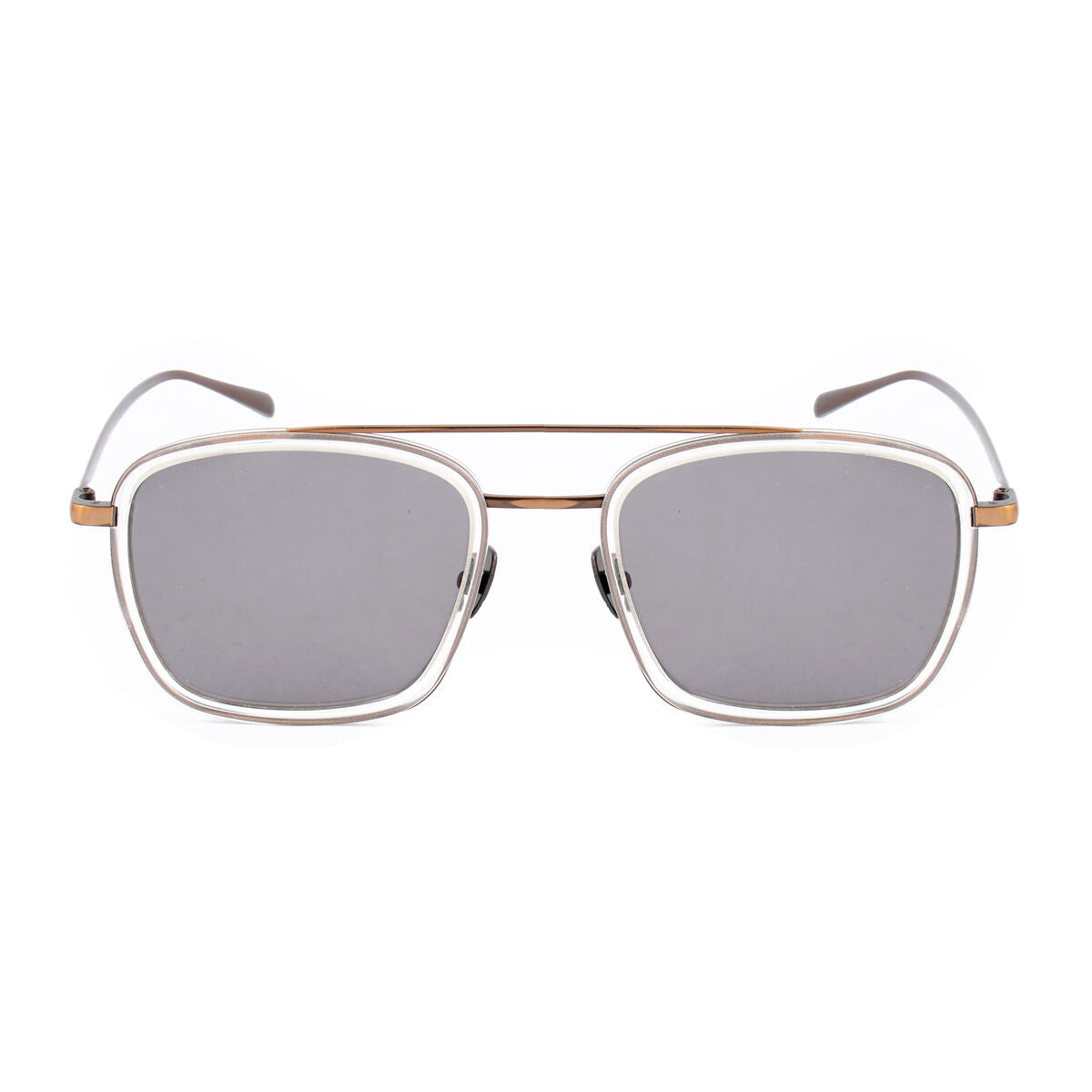 Herrsolglasögon Belstaff RYDERCLEARS08 ø 54 mm finns hos Aktivcamping