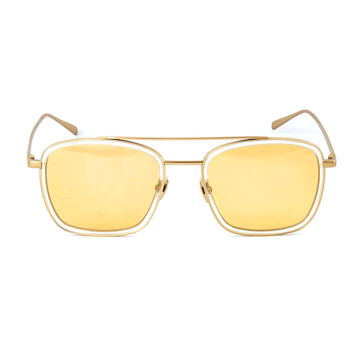 Unisexsolglasögon Belstaff RYDERCLEAR08 ø 54 mm finns hos Aktivcamping